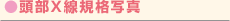 wKiʐ^