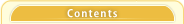 Contents